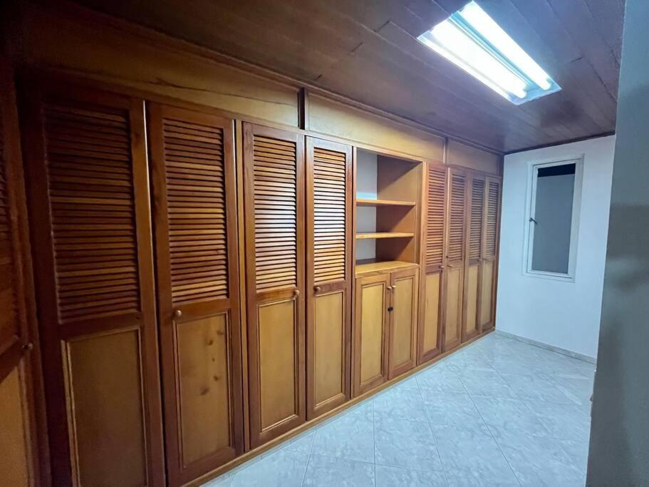 Сasa de vacaciones Tres Colinas La Union (Valle del Cauca)